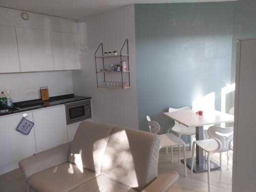 Apartamento Waterfront Nieuwpoort Exterior foto