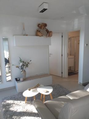 Apartamento Waterfront Nieuwpoort Exterior foto